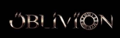 logo Oblivion (FRA-2)